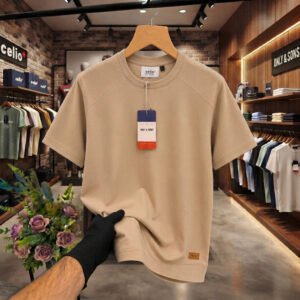 đđ¨đđ¤ đđđđ¤ đđđŦđĸđ đđđ