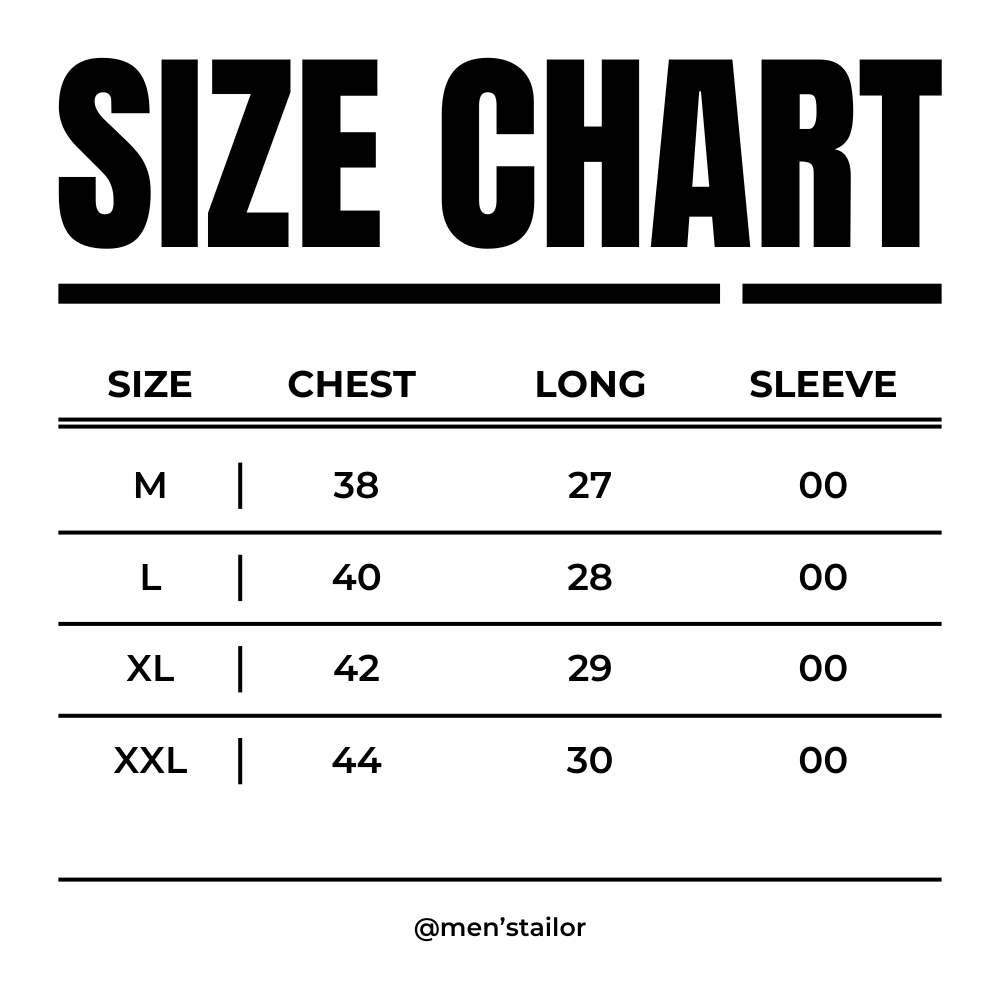 𝐓𝐚𝐧𝐠 𝐓𝐨𝐩 𝐓-𝐒𝐡𝐢𝐫𝐭 𝐅𝐨𝐫 𝐌𝐞𝐧 - Image 2