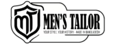 logo web